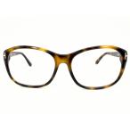 [ トムフォード London TF396 52J 汚れや