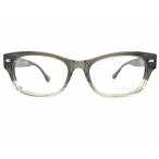 [ Oliver Peoples VICEROY GRFD загрязнения . повреждение . нет used товар.used (A) ]