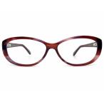 [ トムフォード TF4226 068 汚れやダメ