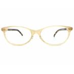 [ ロバートマーク 844-262 良品used品。used（B) ] ロバートマークの美しくファ