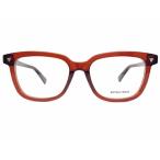 [ ボッテガヴェネタ BV1229OA 004 未使用品（デッドストック）（SD） ] ボッテ