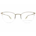 [ バートン ペレイラ DELHIPNE GOL TITANIUM 未使用品（デッドストック）（SD）