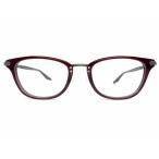 [ バートン ペレイラ BASSEY OXB/PEW TITANIUM 未使用品（デッドストック）（SD