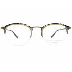 [ バートン ペレイラ FLYNN HEC/ANG TITANIUM 未使用品（デッドストック）（SD