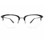 [ バートン ペレイラ ELLINGTON MDT/PEW TITANIUM 未使用品（デッドストック）