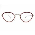 [ バートン ペレイラ AINO BLO/SIL TITANIUM 未使用品（デッドストック）（SD）