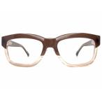 [ リンダファロー LUXE LFL 90/5 良品used品。used（B) ] LINDA FARROW LUXEの