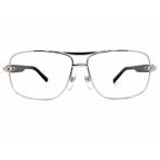 [ Brioni REAL HORN COR2 C2 товар с некоторыми замечаниями. очень выгодный товар (W) ] Brioni (