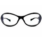 [ ファクトリー900 FA-301 col.001 良品used品。used（B) ] 大ぶりで独特なスタ