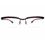 [ レスザンヒューマン Straw dog 195S 汚れやダメージがないused品。used (A) ]