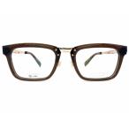 ショッピングused [ アリエストロ AR-6002 2 未使用に近いused（A＋） ] 青山眼鏡史上