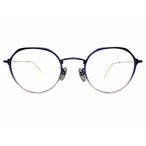 [ テイラーウィズリスペクト max trim col.06 汚れやダメージがないused品。use