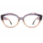ショッピングNUDE [ トラクションプロダクションズ LUCINA Nude 汚れやダメージがあるused品。use
