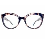 [ Blanc B0025-bi P HAV не использовался . близкий used(A+) ]dome палочка бренд BL