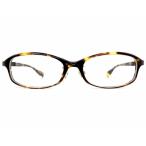 [to-kyo- Hori Dayz TH-007 col.159 не использовался товар ( неиспользуемый товар )(SD) ]