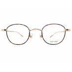 [novaH-3126 C-8 TITANIUM новый товар (N) ] NOVA. классический . прекрасный квадратное 