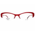 [la phone ORGANDI 126 не использовался товар ( неиспользуемый товар )(SD) ] elegant . прекрасный .