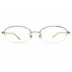 [ ニナリッチ NR20515 GP TITAN-P 良品used�