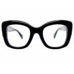 [ Celine CL 41439/F/S 807 W2 хорошая вещь used товар.used(B) ] CELINE. fashona
