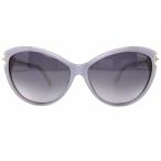 [ トムフォード Tekma TF325 20W 未使用