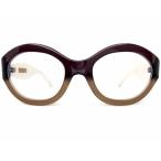 [ Marni MA028J 06 хорошая вещь used товар.used(B) ] MARNI ( Marni ). fashonabru
