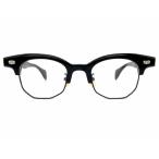 [ Classico E16 COL.1 новый товар (N) ] CLASSICO. Classic × развлечение сердце . комбинированный fre-
