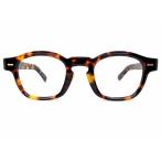 [ Classico C45-1 COL.2 новый товар (N) ] CLASSICO. Classic × развлечение сердце . собственный re-