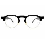 [ Classico E18 COL.5 новый товар (N) ] CLASSICO. Classic × развлечение сердце . комбинированный fre-