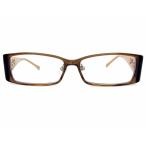 [ エスカーダ ESCADE  VES 119S COL.09BT 良