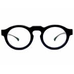 [ Jack *te. Ran PAQUES 506-002 хорошая вещь used товар.used(B) ] Sakamoto Ryuichi . love .