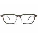 ショッピングデザイナー家具 [ テオ James11 373 未使用品（デッドストック）（SD） ] ゲストデザイナージェ