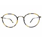[ Oliver Peoples Carling OV1308 5284 не использовался товар (S) ] Oliver People 