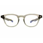 [ トムフォード TF5976-B 093 未使用品