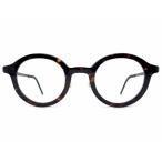 [ Lindberg ACETANIUM 1269 49 не использовался товар ( неиспользуемый товар )(SD) ] Lynn do