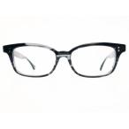 [ ディータ Courante DRX-3001A-50 良品used品。used（B) ] DITAのスクエアセル