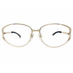 [ ニナリッチ NR5597 TITAN Vintage モダン