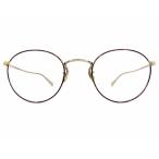 [ オリバーピープルズ Coleridge OV1186 5