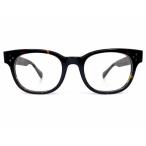 [ Oliver Peoples OV5545U 1741 AFTON не использовался товар (S) ] Oliver Peoples 