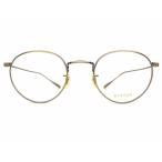 [ I Van Sparkle-R AG не использовался товар (S) ] EYEVAN. красивый изысканный Boston type chi