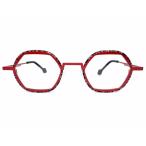 [mati You SLASH col.1754 PURE TITANIUM не использовался товар (S) ] Belgium departure,MATT