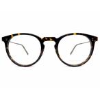 [ Oliver Peoples OV5544 1741 ORRISON не использовался товар (S) ] Oliver People 