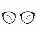[ Oliver Peoples OV5184 1005L OP-505 не использовался товар (S) ] Oliver People 
