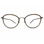 [ four na in zM-72 1908 свет пиво / Anne teak brown хорошая вещь used товар.u