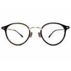 [ I Van 7285 777(46) c.3323 хорошая вещь used товар.used(B) ] EYEVAN7285. красивый 