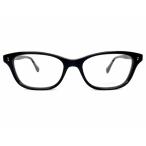 [ Oliver Peoples Ashton-J BK не использовался товар ( неиспользуемый товар )(SD) ]...