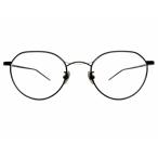 [ ミスタージェントルマンアイウェア LEONARDO II(2)  COL.C 未使用品（S） ] Mr