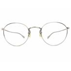 [ オリバーピープルズ Coleridge OV1186 5