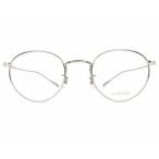 [ I Van Sparkle-R (47) S не использовался товар (S) ] EYEVAN. красивый изысканный Boston 