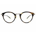 [ Oliver Peoples OP-505 OV5184 1474 хорошая вещь used товар.used(B) ] Oliver pi