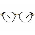 [ ディータ UNION-THREE D